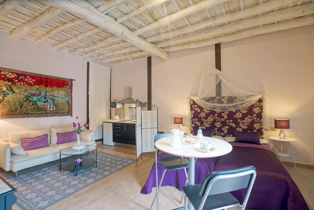 Apartmán Casa Jardin De La Plata Banos De Montemayor Exteriér fotografie